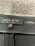 Lafayette 148 New York Solid Black Wool Pants Size 18 - photo 4