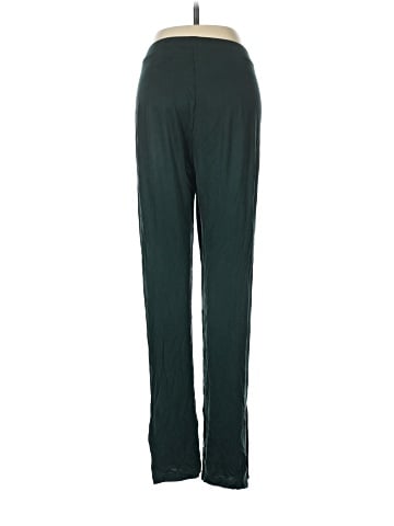 Summersalt Casual Pants (view 2)
