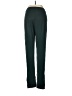Summersalt Color Block Green Casual Pants Size M - photo 2