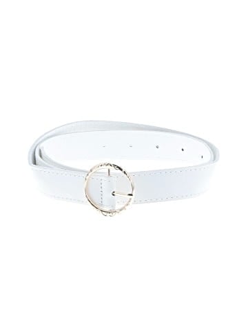Unbranded Belt (view 1)