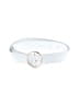 Unbranded White Belt Size S - photo 1