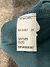 Tek Gear Teal Active T-Shirt Size 2X - photo 8