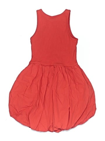 Zara Dress (view 2)