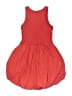 Zara Red Dress Size 10 - photo 2