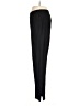 Theory Black Dress Pants Size 10 - photo 5