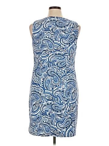 Alyx Casual Dress (view 2)