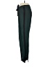 Summersalt Color Block Green Casual Pants Size M - photo 5