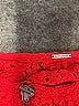 Elie Tahari Red Jacket Size XS - photo 7