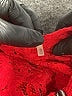 Elie Tahari Red Jacket Size XS - photo 8