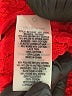 Elie Tahari Red Jacket Size XS - photo 9
