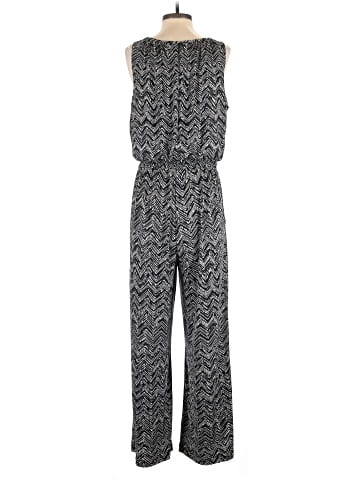 Christopher & Banks Jumpsuit (view 2)