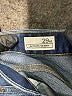 Gap Blue Jeans Size 29 xl - photo 8