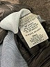 Gap Blue Jeans Size 29 xl - photo 9