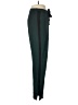 Summersalt Color Block Green Casual Pants Size M - photo 4