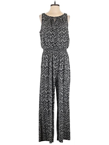 Christopher & Banks Jumpsuit (view 1)