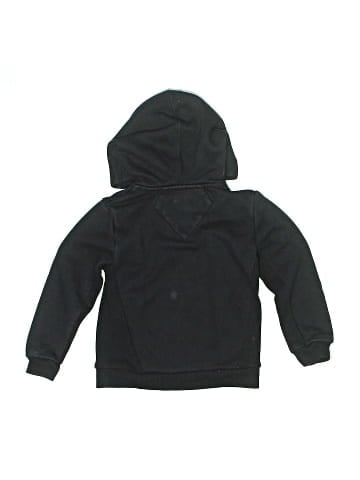 Air Jordan Zip Up Hoodie (view 2)