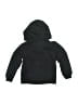 Air Jordan Black Zip Up Hoodie 18-24 MO / 24 MO - photo 2