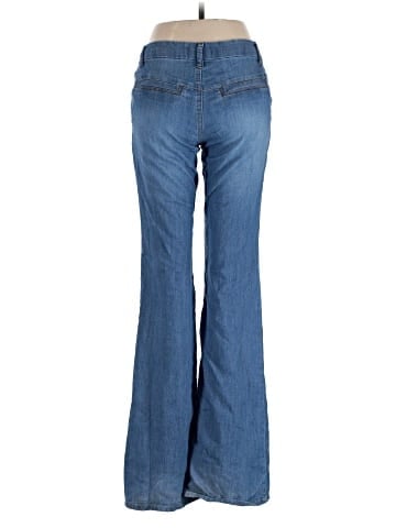 I Love H81 Jeans (view 2)