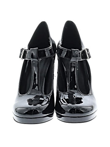 Madden Girl Heels (view 2)