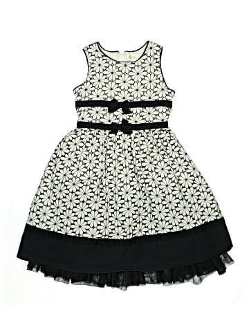 The Children's Place Dress (view 1)