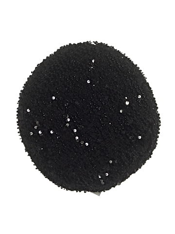Zara Beanie (view 1)