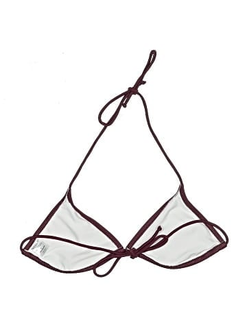 Venus Swimsuit Top (view 2)
