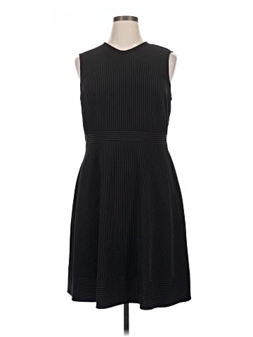 Tahari by ASL Casual Dress (view 1)