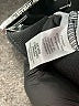 George Chevron-herringbone Gray Casual Pants Size 2X - photo 4