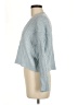 Abercrombie & Fitch Blue Pullover Sweater Size M - photo 5