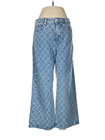 Ann Taylor LOFT Jeans (view 1)