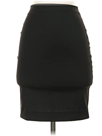Opening Ceremony Casual Skirt (view 1)