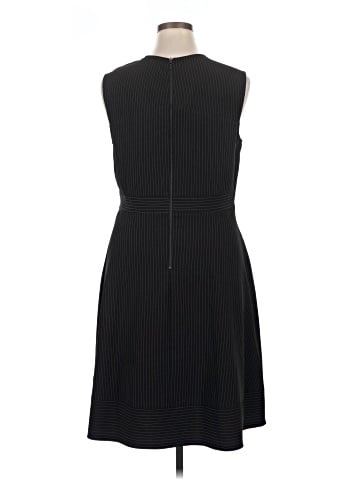 Tahari by ASL Casual Dress (view 2)
