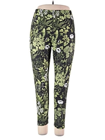 Unbranded Active Pants (view 1)