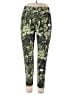 Unbranded Print Green Active Pants Size 2X - photo 1