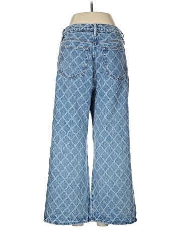 Ann Taylor LOFT Jeans (view 2)