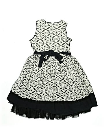 The Children's Place Dress (view 2)