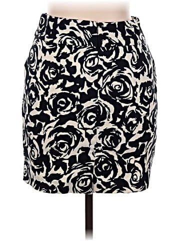 Forever 21 Formal Skirt (view 2)