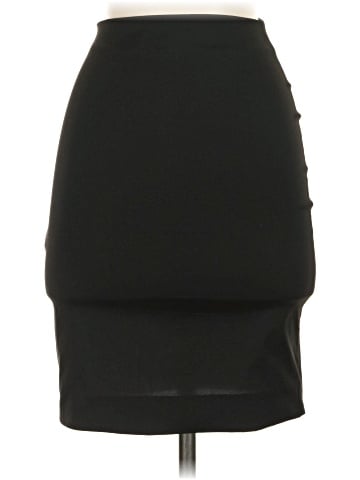 Opening Ceremony Casual Skirt (view 2)