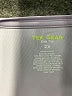 Tek Gear Purple Active T-Shirt Size 2X - photo 7