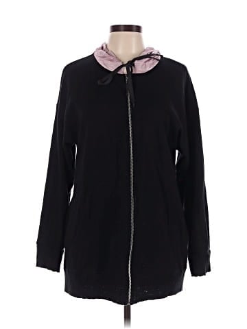 Pete Cardigan (view 1)