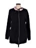 Pete Black Cardigan Size L - photo 1