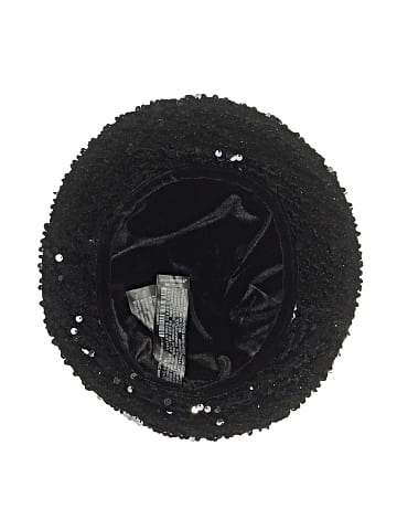 Zara Beanie (view 2)