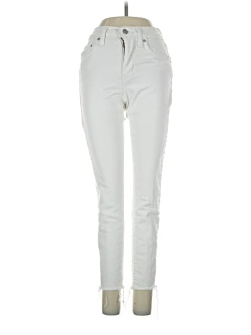 Levi's Jeans (view 1)