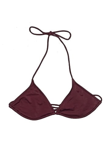 Venus Swimsuit Top (view 1)