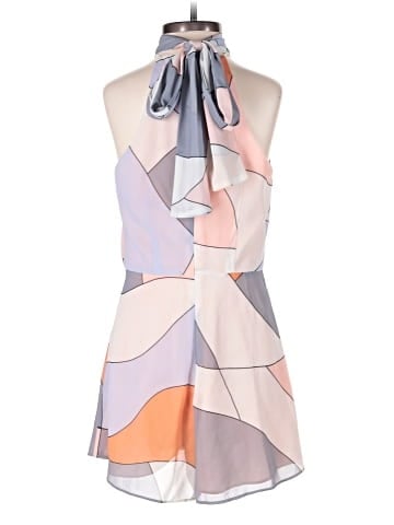 L'Atiste by Amy Romper (view 2)