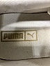 Puma Tan Sneakers Size 10 - photo 3