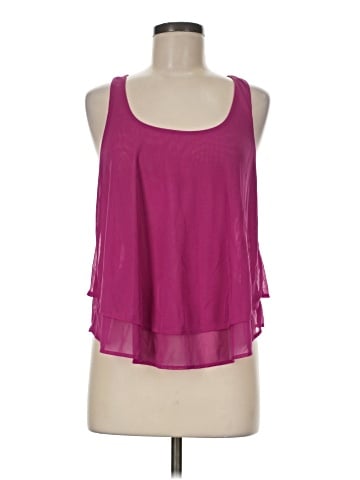 Express Tank Top (view 1)