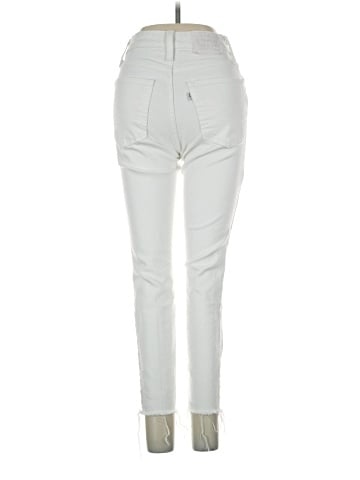 Levi's Jeans (view 2)