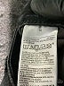Old Navy Black Jeans Size 16 - photo 5
