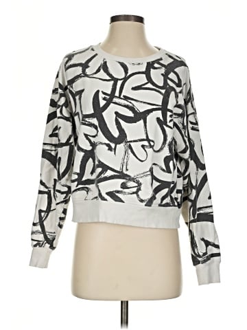 Maeve by Anthropologie Pullover Sweater (view 1)